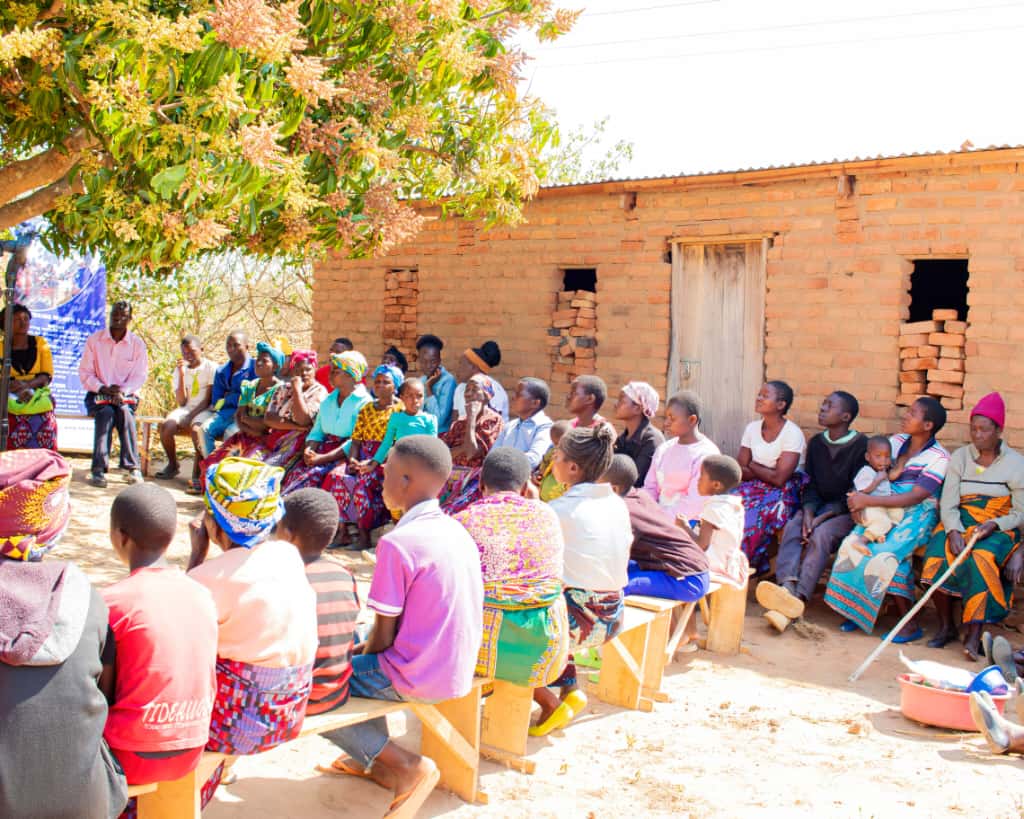 Herbal Medicine Training