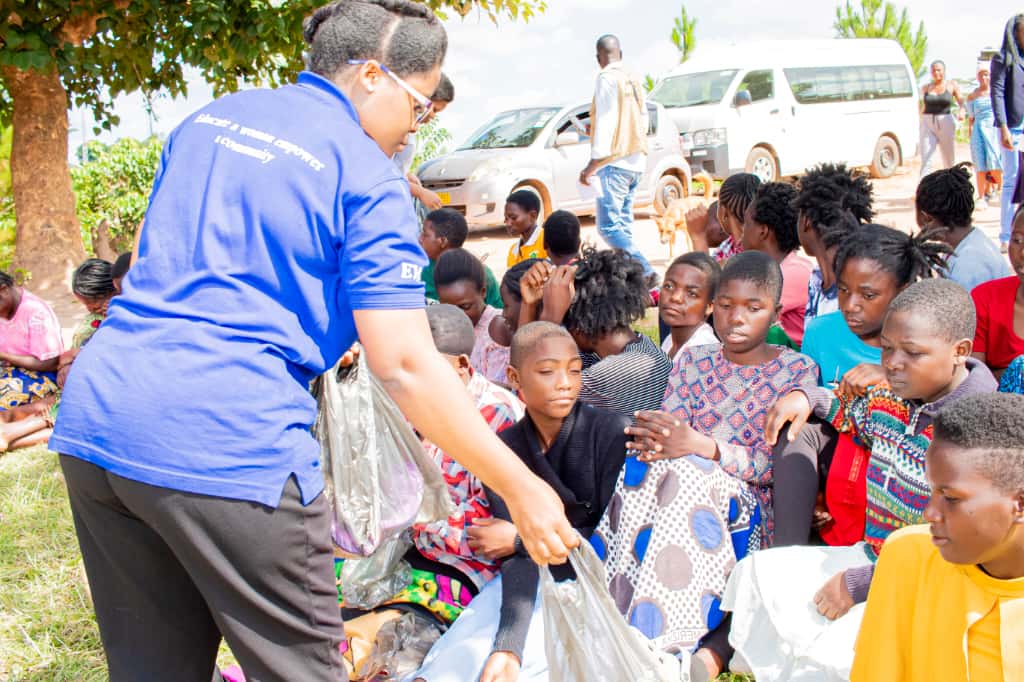 Health and Well-being